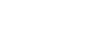 Партнер